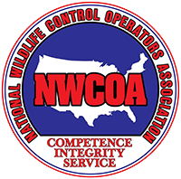 nwcoa