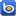 bing mini logo
